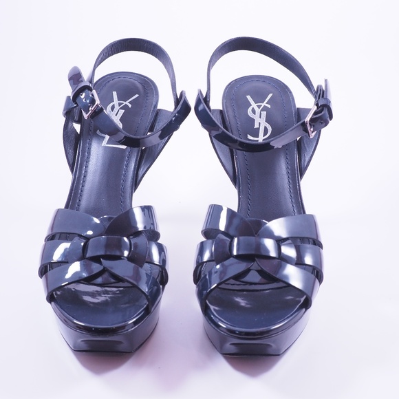 ysl tribute 75